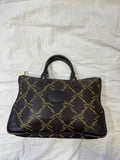 Sac à main Longchamp