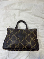 Sac à main Longchamp