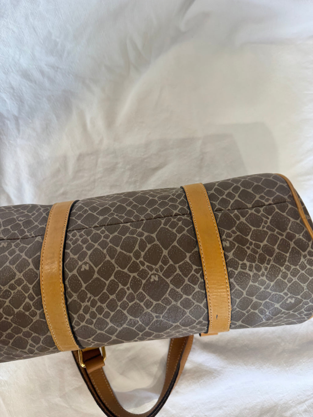 Mini sac Nina Ricci