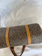 Mini sac Nina Ricci
