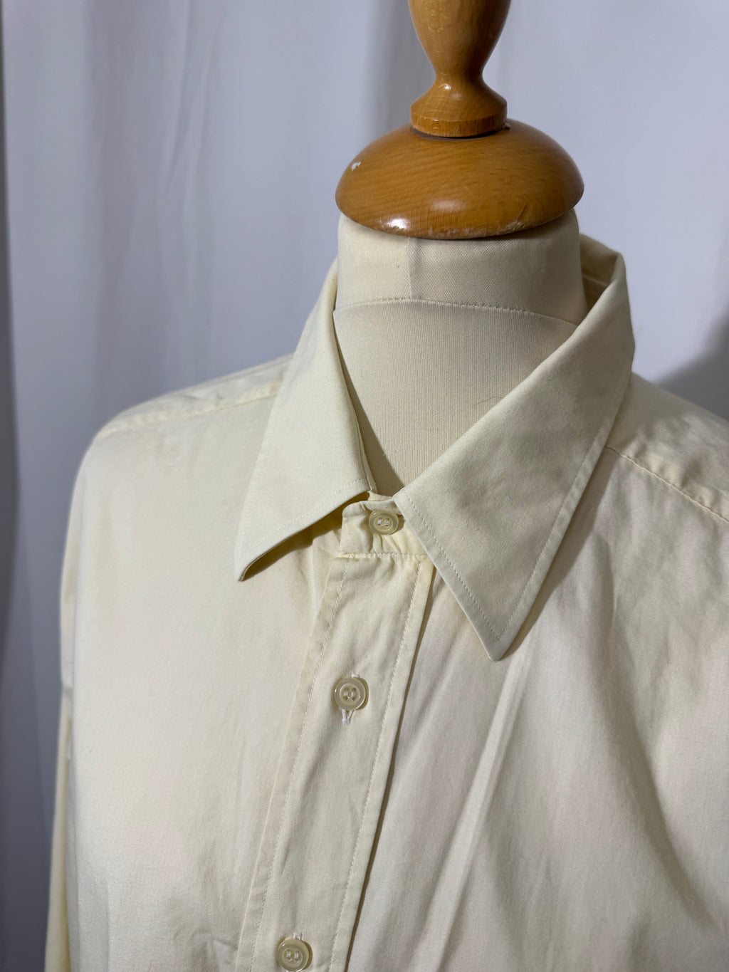 Chemise Christian Dior