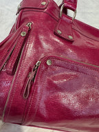Sac à main Longchamp