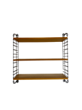 Étagère string 1970