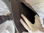 Sac Lancaster