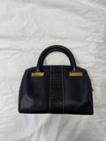 Sac à main Lancel
