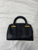 Sac à main Lancel