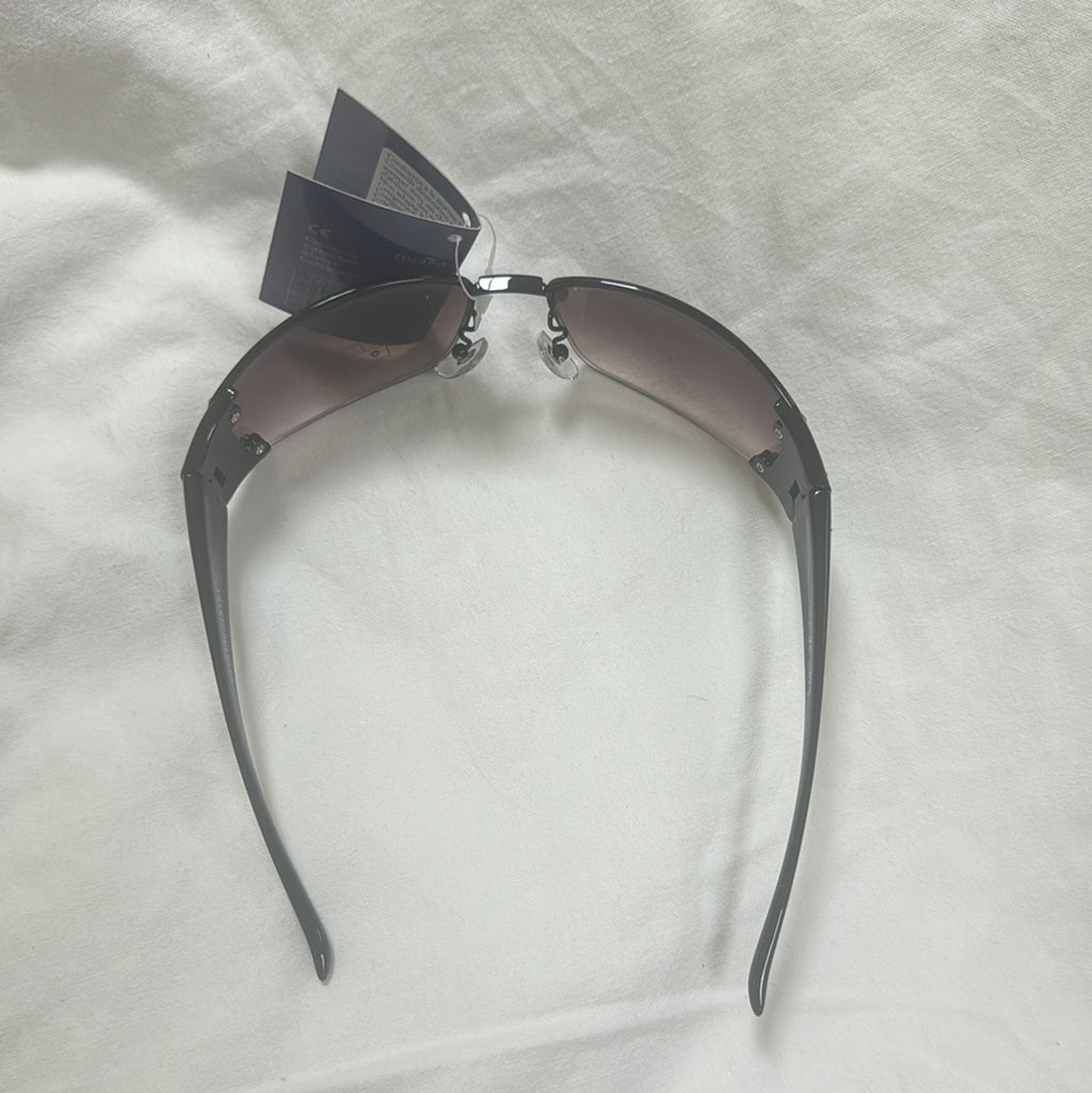Lunettes de soleil