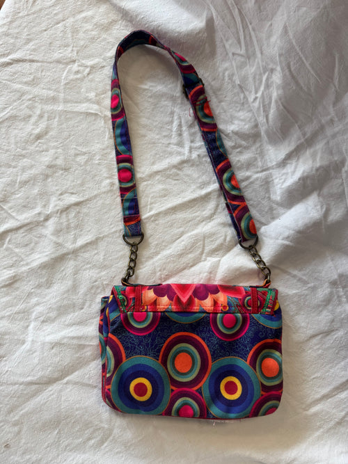Sac Desigual