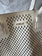 Sac cabas Furla
