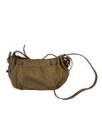Sac à main Gérard Darel mini 24h