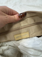 Sac à main Pierre Cardin