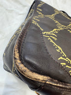 Sac à main Longchamp