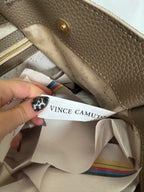 Sac à main Prato Vince Camuto