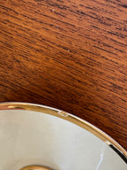 Tasses à café
