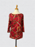 T-shirt Ralph Lauren