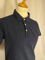 Polo Tommy Hilfiger