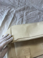 Sac cabas Furla