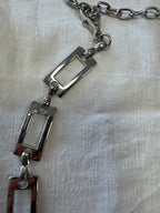 Ceinture chaîne