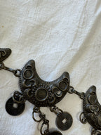Ceinture chaîne