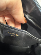 Sac à main Lancel