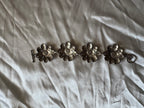 Bracelet en métal