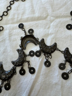 Ceinture chaîne
