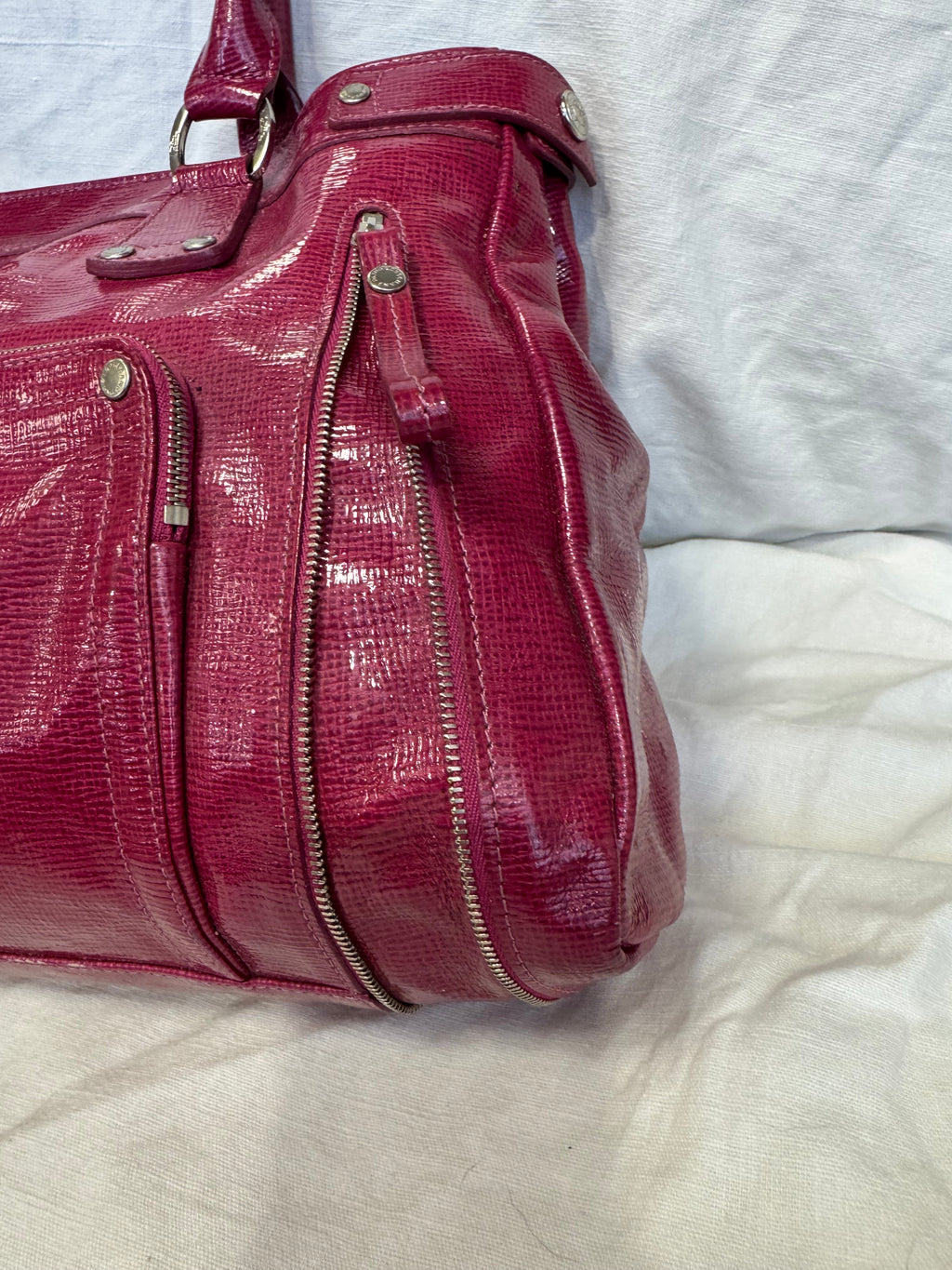 Sac à main Longchamp