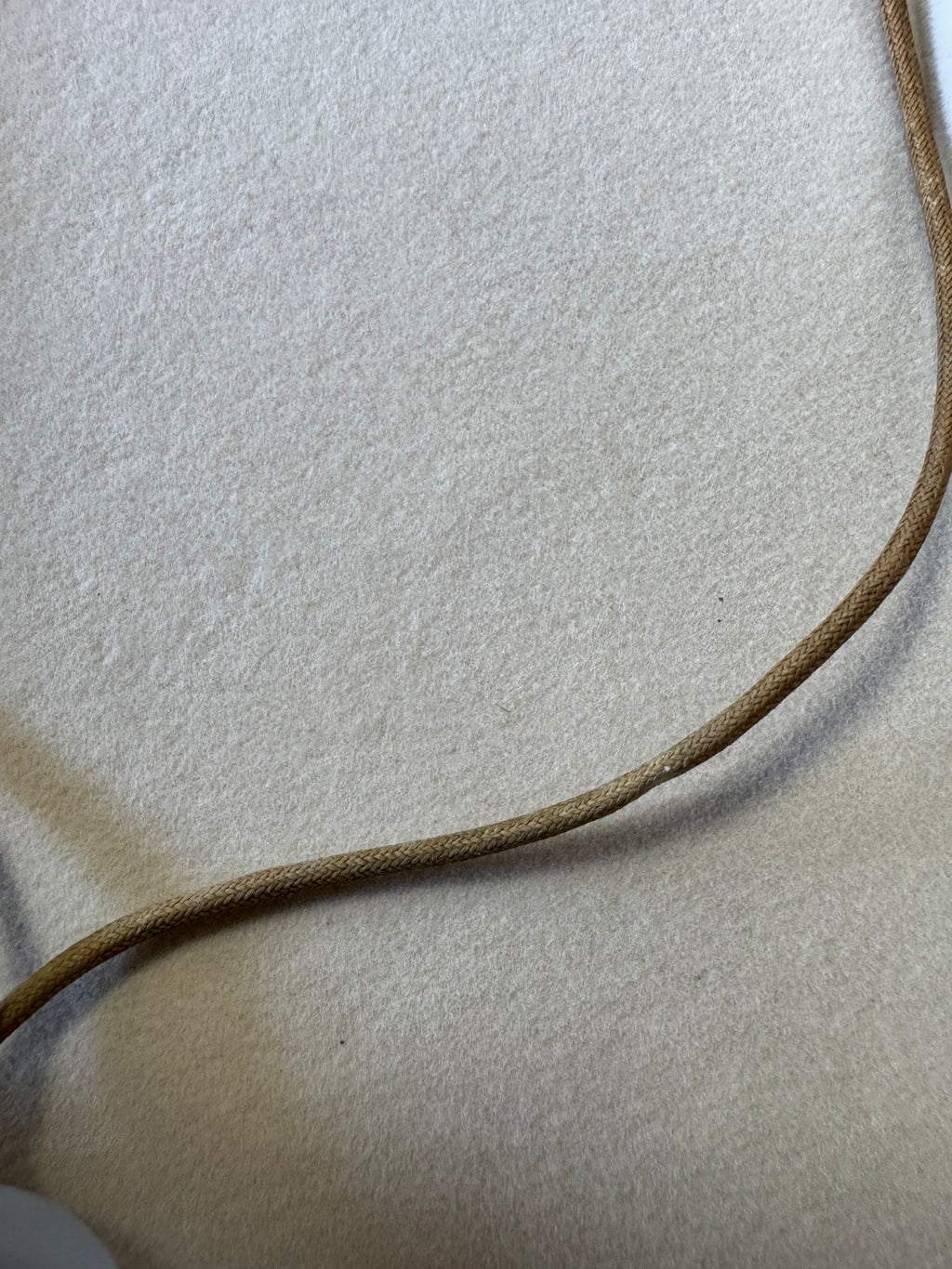 Collier pendentif coeur