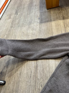 Cardigan Saint James