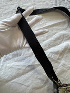 Sac Lancaster
