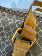 Mini sac Nina Ricci