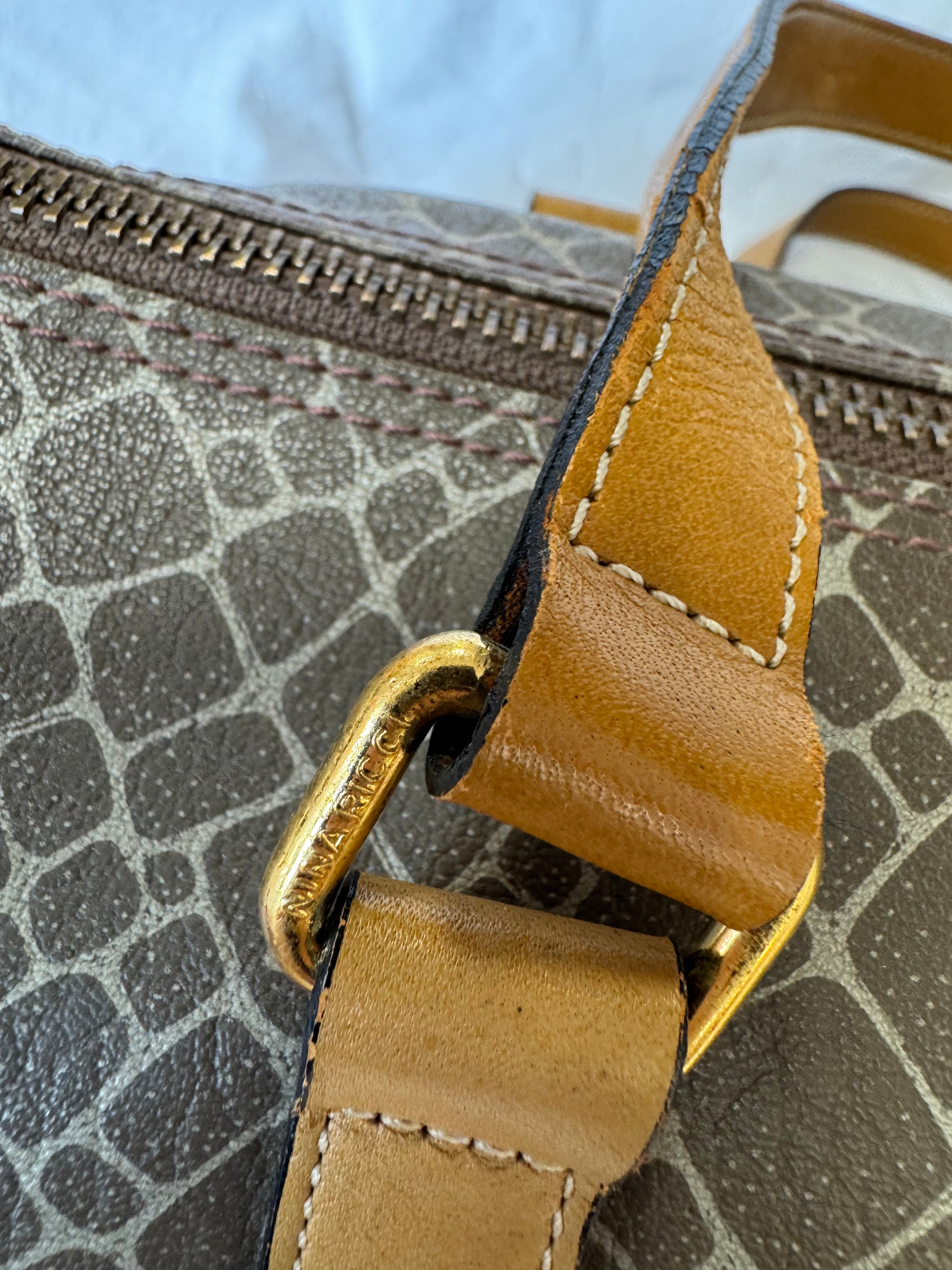Mini sac Nina Ricci