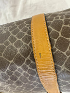 Mini sac Nina Ricci