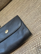 Pochette Pierre Cardin