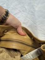 Sac à main Gérard Darel mini 24h