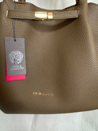 Sac à main Prato Vince Camuto