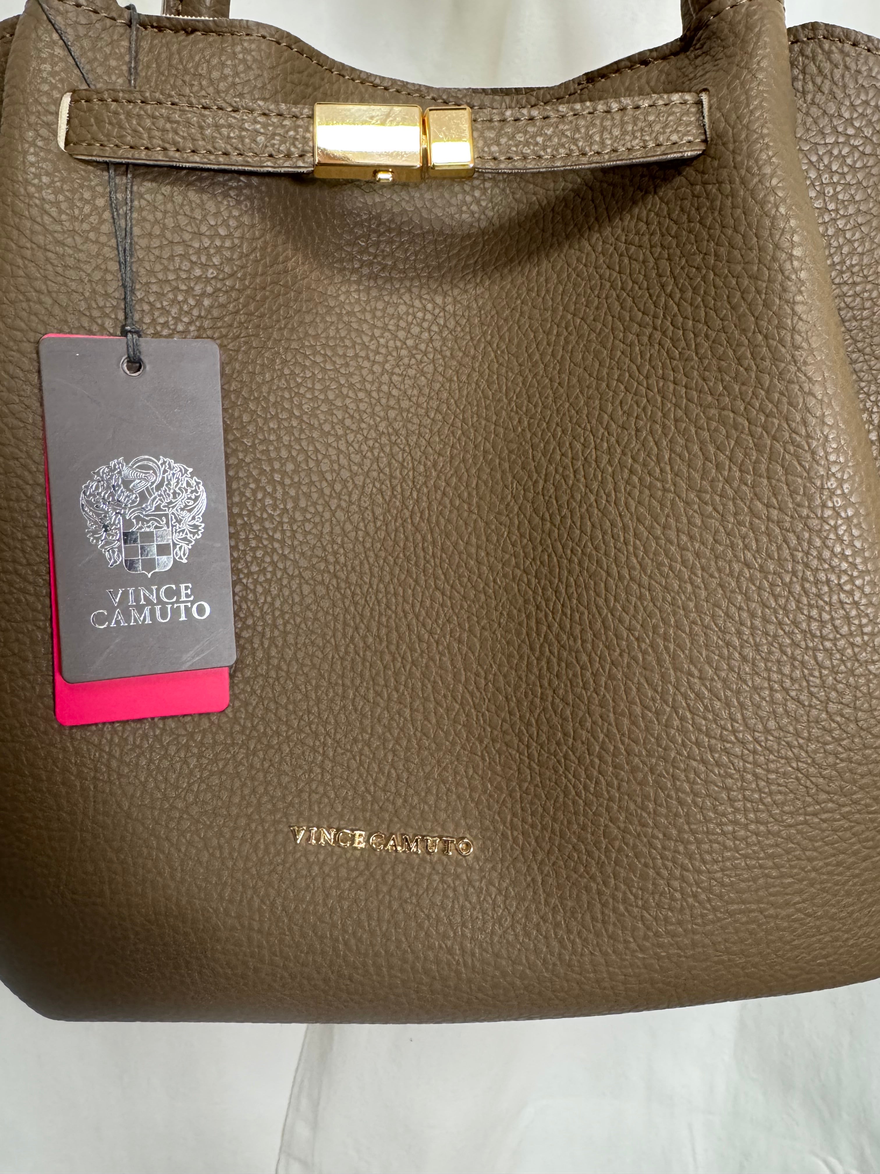 Sac à main Prato Vince Camuto