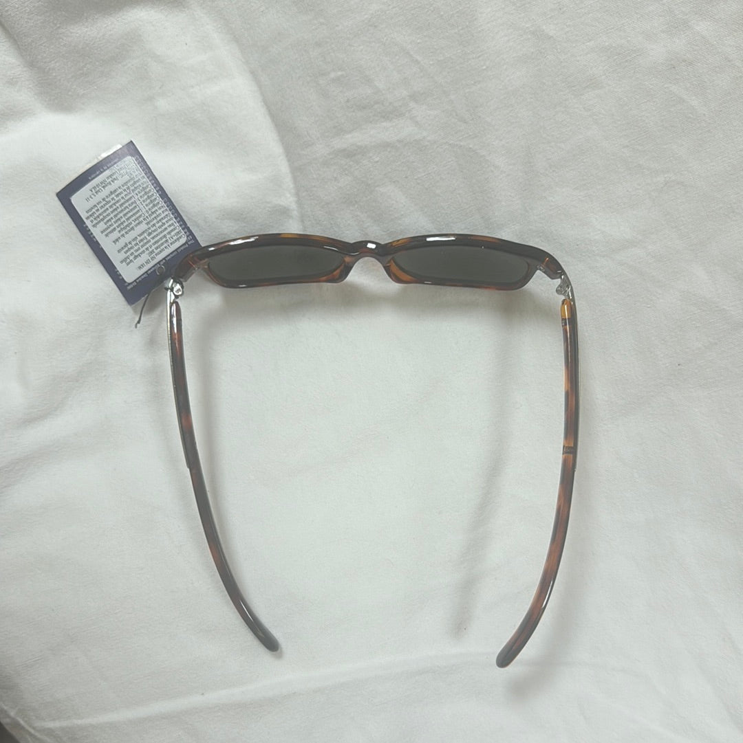 Lunettes de soleil