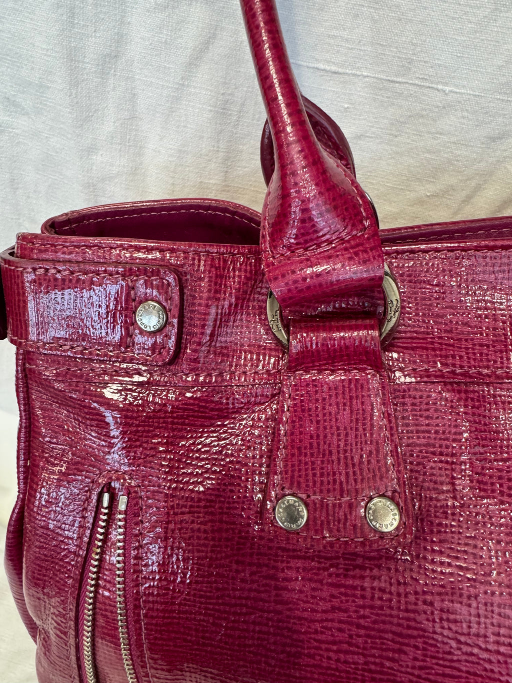 Sac à main Longchamp