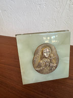 Icône Saint Thérèse