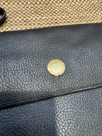 Pochette Pierre Cardin