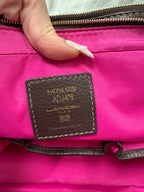 Sac cabas Lancel
