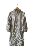 Coupe vent Paco Rabanne