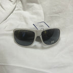 Lunettes de soleil