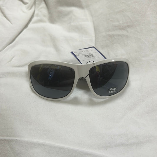 Lunettes de soleil