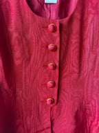 Veste à noeud Nina Ricci