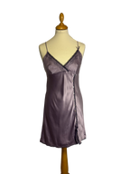 Nuisette mauve Darjeeling