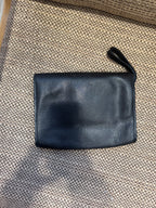 Pochette Pierre Cardin