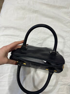 Sac à main Lancel