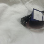 Lunettes de soleil
